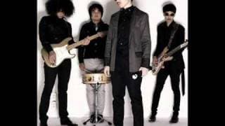 ฝัน Slot Machine