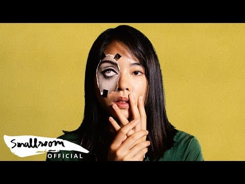 Unlucky - อิมเมจ สุธิตา