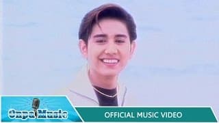 ไม่ธรรมดา - ไชยา มิตรชัย