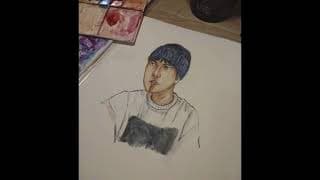 ใจรัก - โอปอ กิตฐิพงษ์