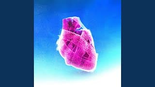 ยิ่งห้ามยิ่งยุ (YHYU) - Mirrr