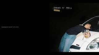 Diary - Zweed n' Roll