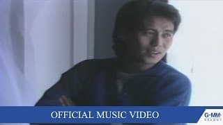 เสียงกระซิบ - เบิร์ด ธงไชย