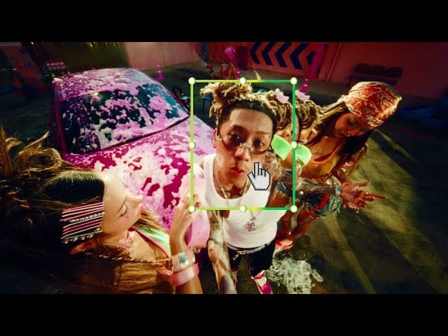 นอนมาเต็ม - GUNNER