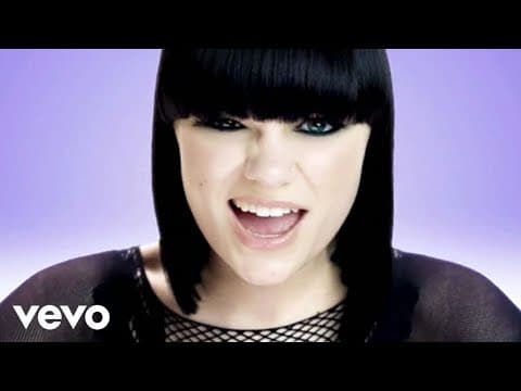 Price Tag - Jessie J