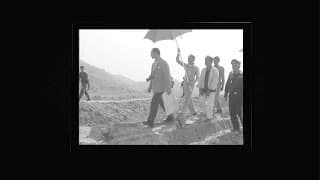 ฝันบิดา - ชาติ สุชาติ