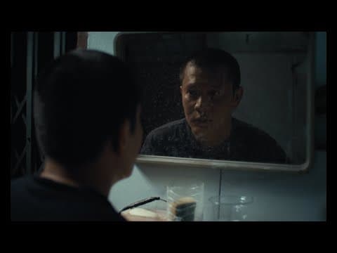 ฉันจะดีกว่านี้  ft. Iseast - Rapper Tery