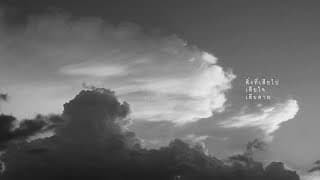 Gone (เสียดาย) - Stoondio