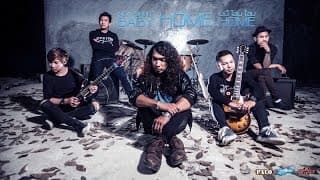 เบบี้ โฮมโฮม PALO วงพาโล