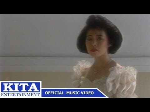 ปาหนัน - อรวี สัจจานนท์