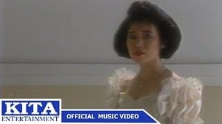 ปาหนัน อรวี สัจจานนท์