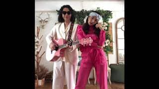 Lover Coaster - Windy Sugar