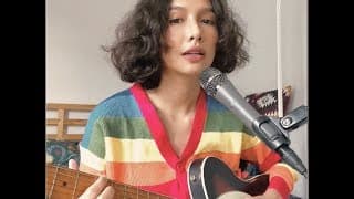 ทุกคนรู้ แฟนคลับรู้ ฉันใช้ภาษาไทยตลอด - โบกี้ไลอ้อน