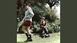 ปลายฝนต้นหนาว (Winter Breeze) LANDOKMAI