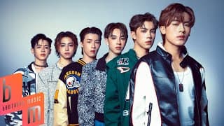 สถานะเบลอ PROXIE