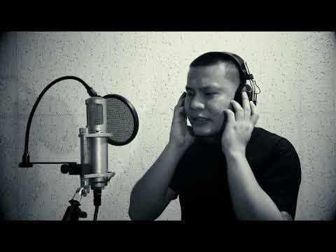 ความเชื่อ - Rapper Tery