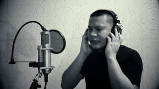 ความเชื่อ - Rapper Tery