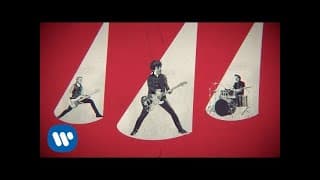 Too Dumb to Die - Green Day