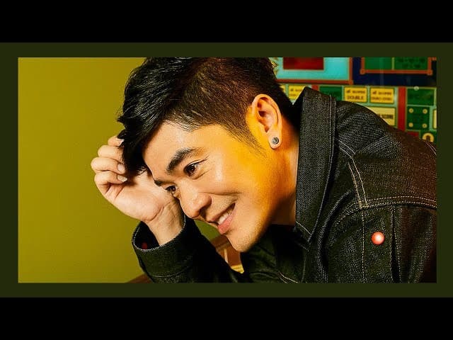 ขอบใจที่พูดแรง