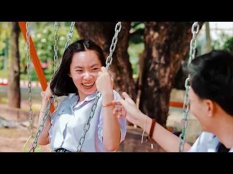 เพื่อนกันมันดีแล้ว - RachYO รัชโย