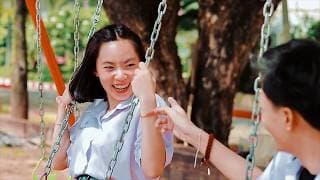 เพื่อนกันมันดีแล้ว - RachYO รัชโย