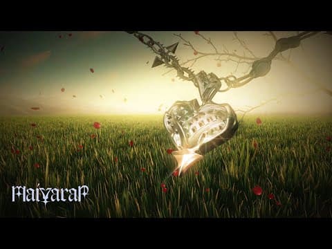วิวาห์ลาไทร - MAIYARAP