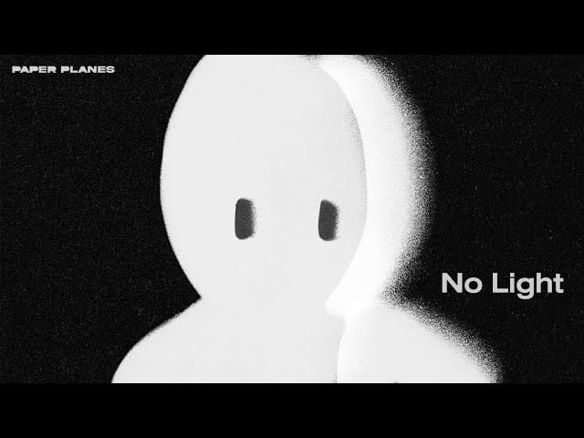 No Light