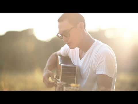 อุ๊ยปาตาบอด - Boy Imagine