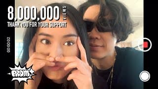 ทำให้ตาย Not Me Oui Buddha bless ft. Wanyai