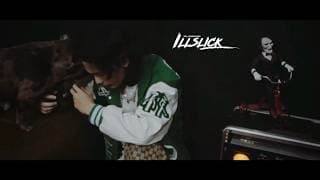 Jane Again - ILLSLICK