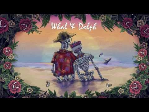 นานนาน (In memory of) - Whal & Dolph