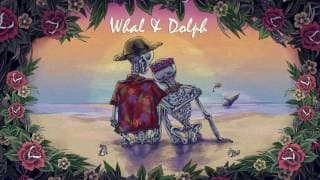 นานนาน (In memory of) - Whal & Dolph