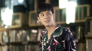 Youniverse (จักรวาลเธอ) - นนน กรภัทร์