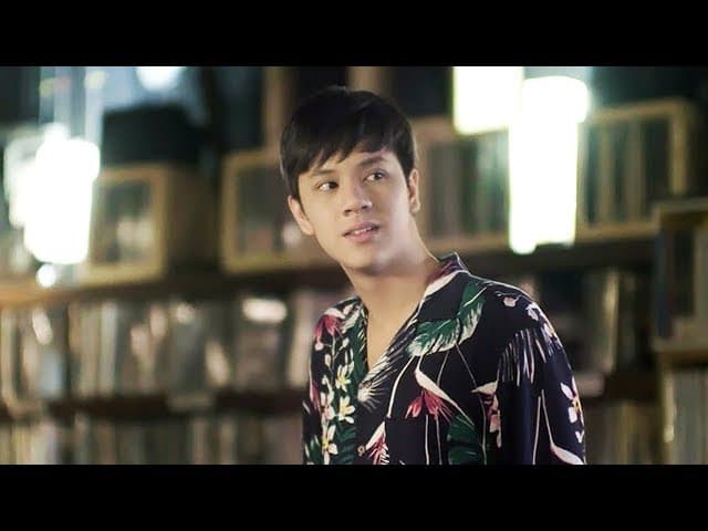 Youniverse (จักรวาลเธอ)