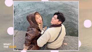 เธอเสมอมา (precious)