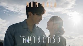 สบายดีหรือ