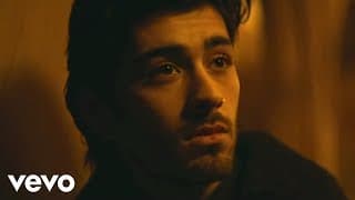 A Whole New World  ,Zhavia Ward - ZAYN