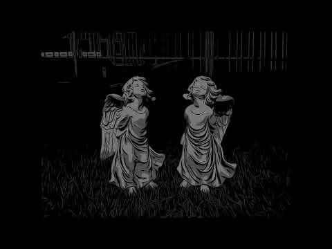 ความเหงากำลังฆ่าฉัน - เสมือนฝัน
