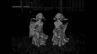 ความเหงากำลังฆ่าฉัน เสมือนฝัน