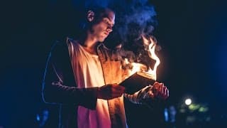 สิ่งแทนใจ RETROSPECT