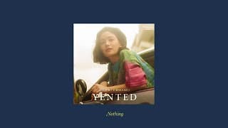 วิภาวดี 6:00 pm - YENTED