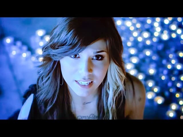 A Thousand Years