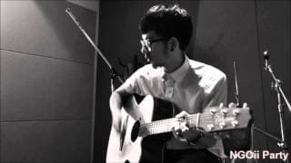 คืนบางคืน เพลงบางเพลง