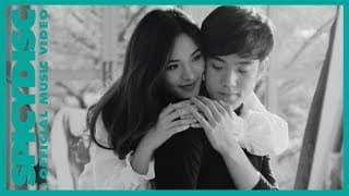 เครื่องช่วยหายใจ - ROOFTOP