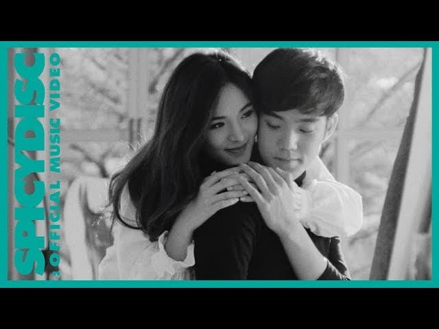 เครื่องช่วยหายใจ