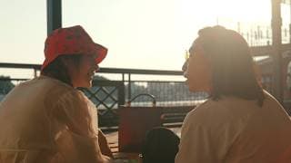 ฉันว่าฉัน - palmlamer