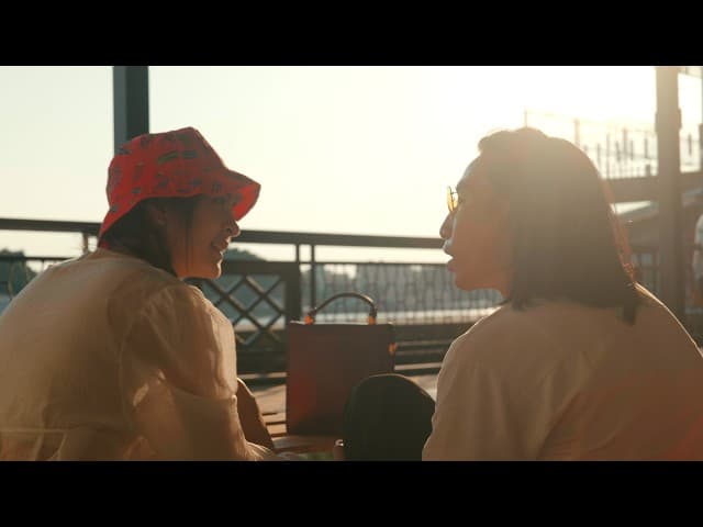 คอร์ดเพลง ฉันว่าฉัน - palmlamer