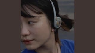 เพลงๆนึง