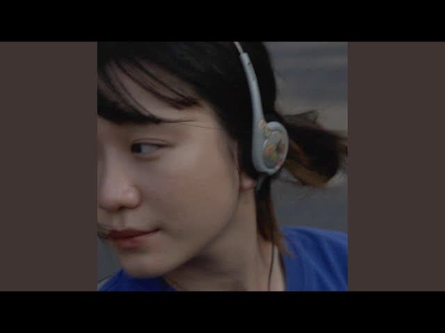 เพลงๆนึง  ft Stoondio