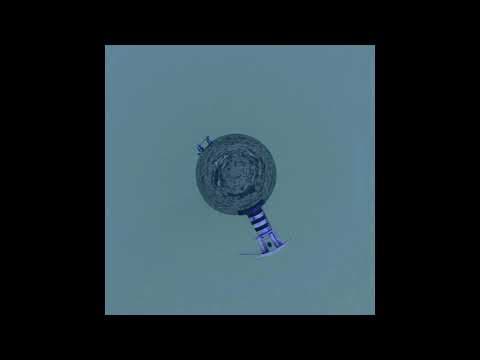 โอบกอดตัวเอง - เสมือนฝัน